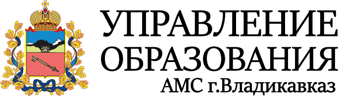 Детский сад № 7 Детский сад № 7